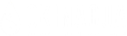 Okinagua Logo